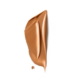 Even Better Vitamin - Fond de Teint SPF 50 Even Better Vitamin - Fond de Teint SPF 50